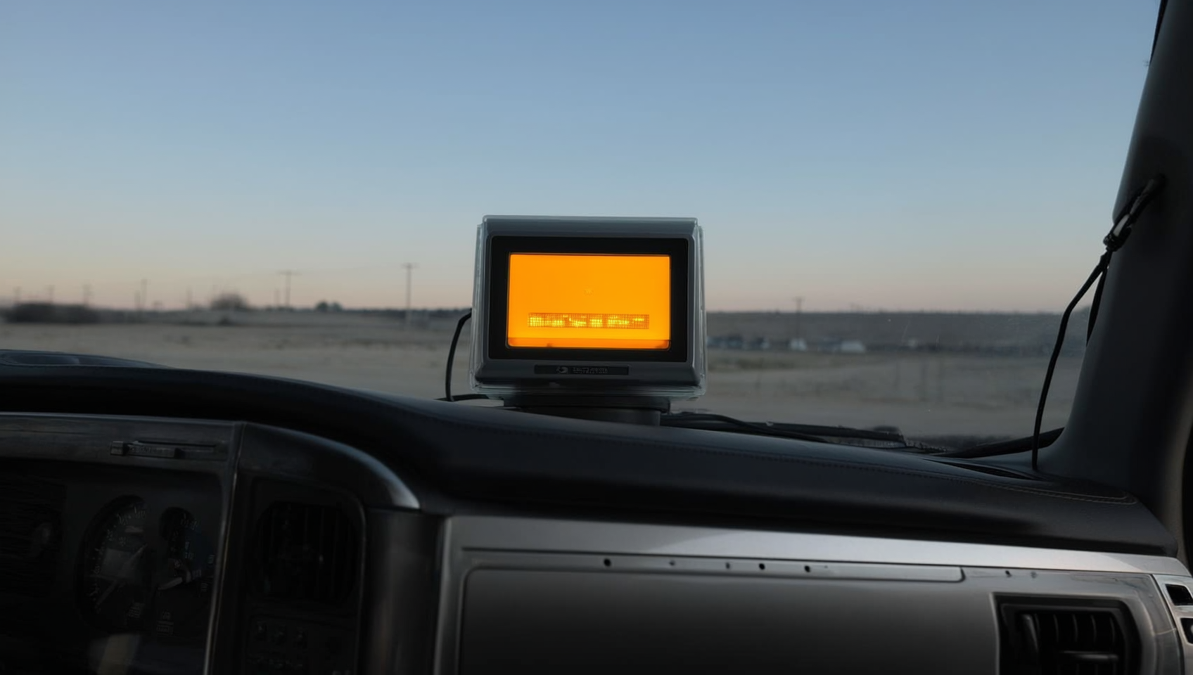 9 ELDs got delisted — if you're on one, you're in violation now